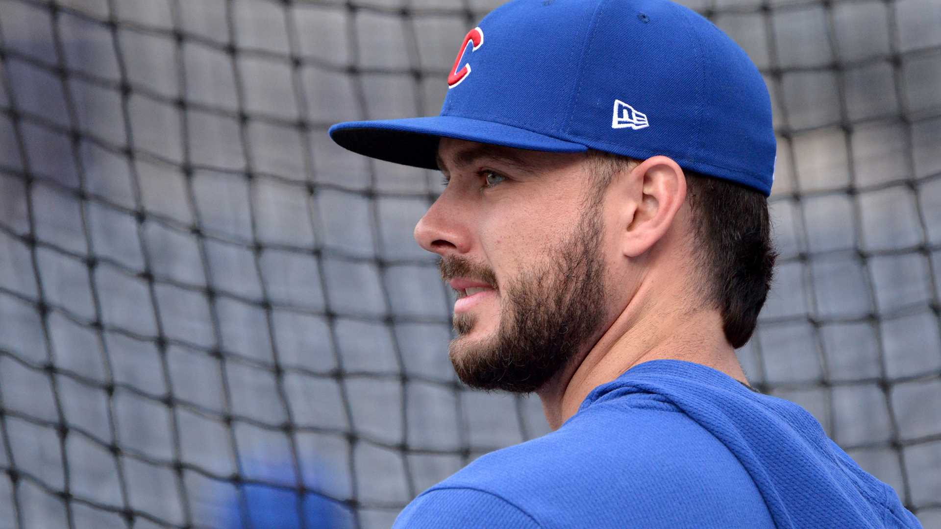 Chicago Cubs Confront Tough Decisions When It Comes To Kris Bryant Trade  Rumors