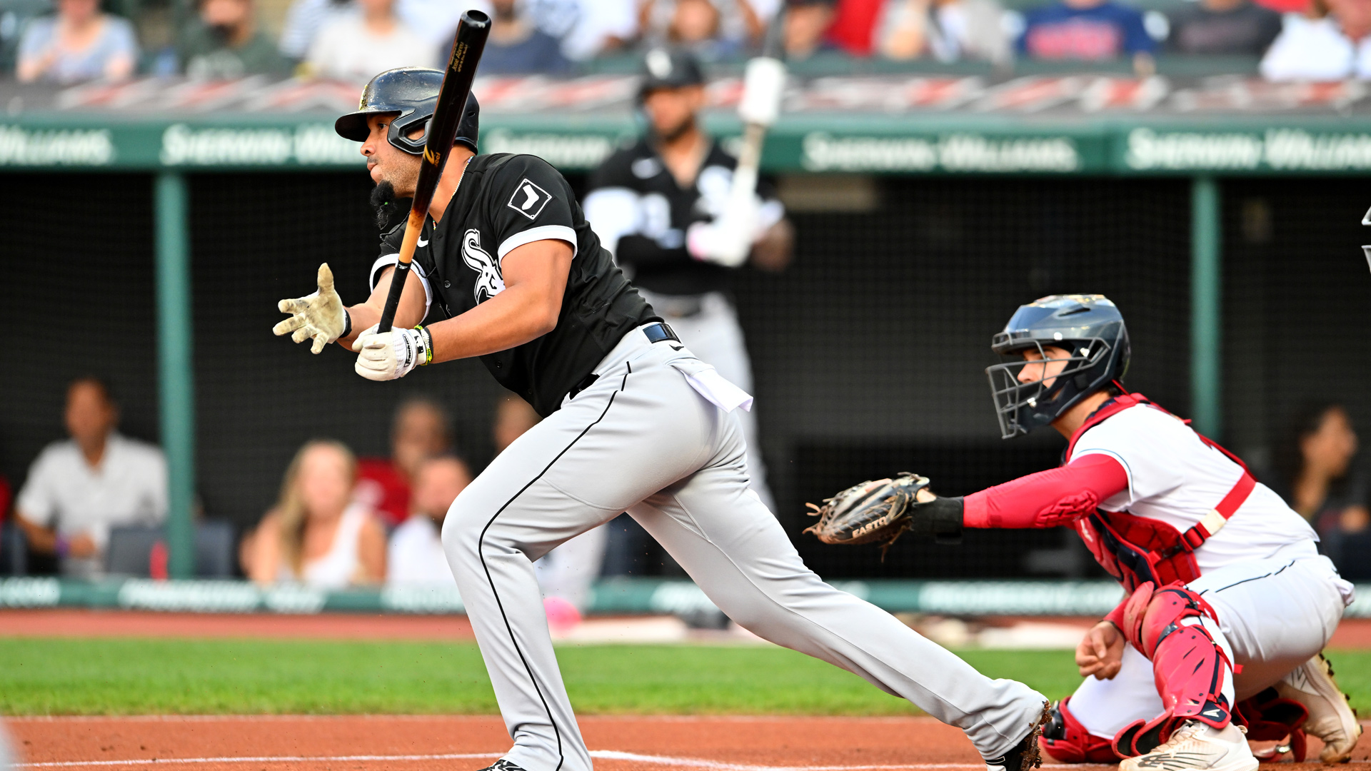 How to watch White Sox vs. Guardians in Spanish and English – NBC