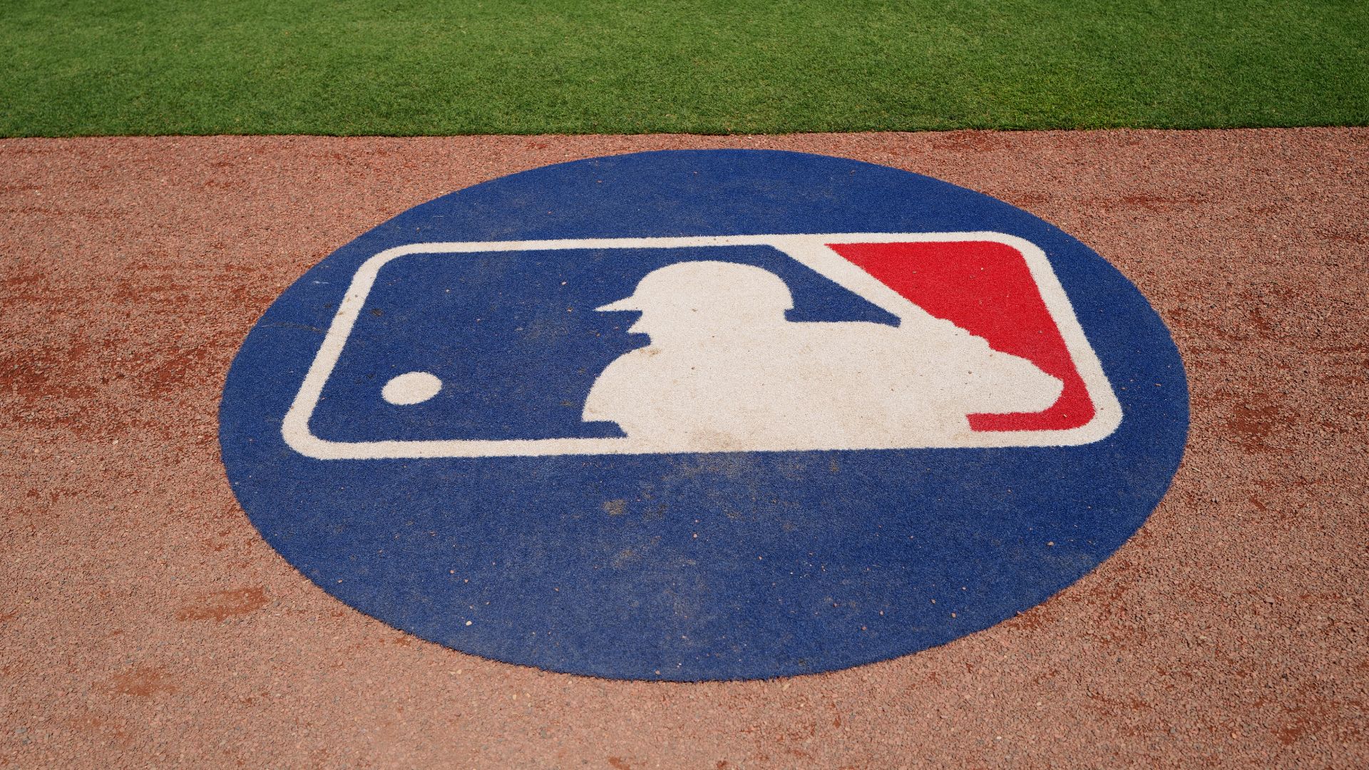 3 bold Pirates predictions for 2023 MLB season as Spring Training