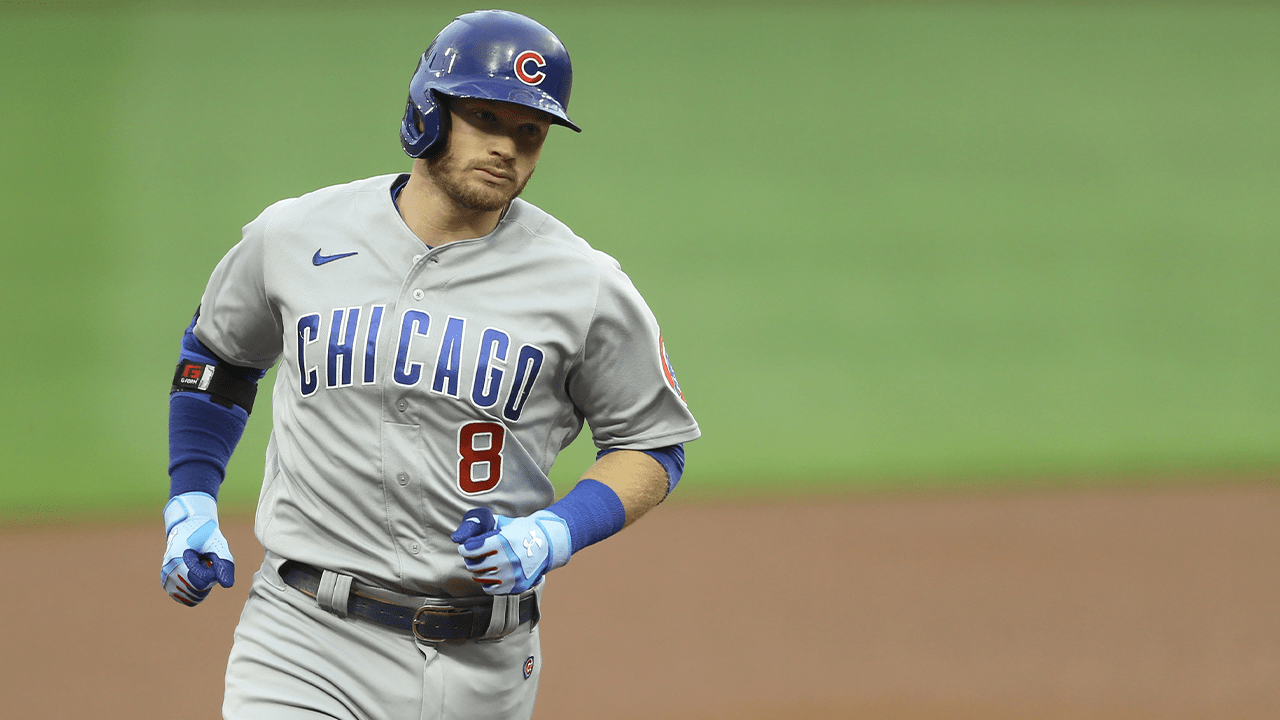 The Rundown: Color Cubs Done After Loss to Cards, Brewers Linked