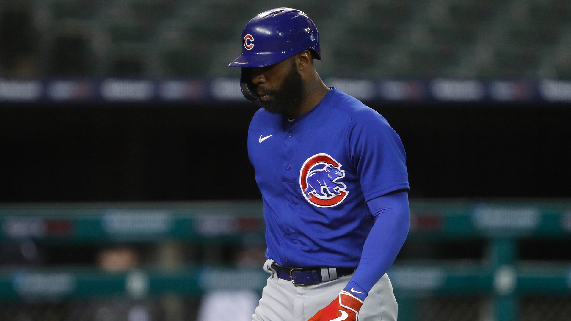 What the Cardinals are expecting from Jason Heyward 