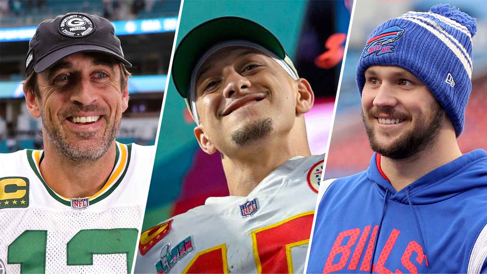    Highest Paid Qbs 3 