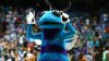 Ranking all 26 NBA mascots from worst to best