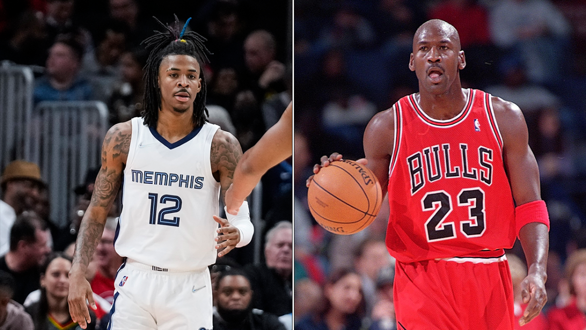 Chicago Bulls Notes: A Very Bulls Signing, Terry Taylor, Lacking Size, More