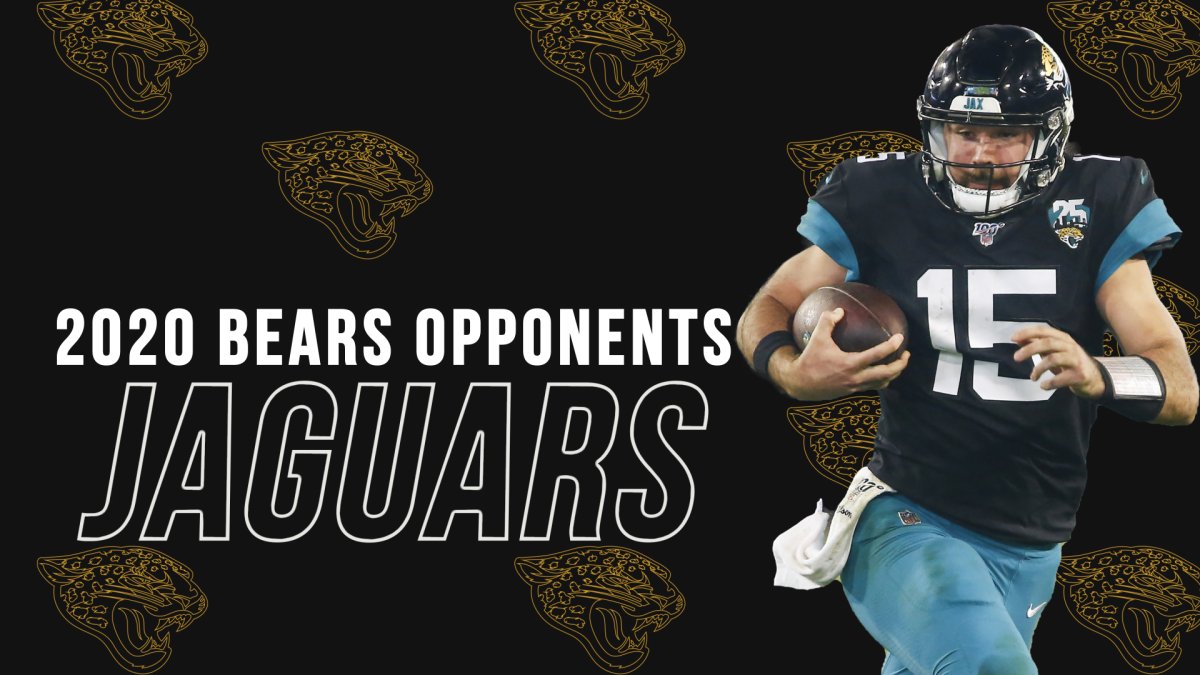 Jags want to see what they have in Minshew says NBC's Peter King