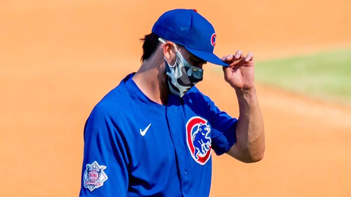 5 Surprising Post-Covid Changes to Cubs Games at Wrigley Field