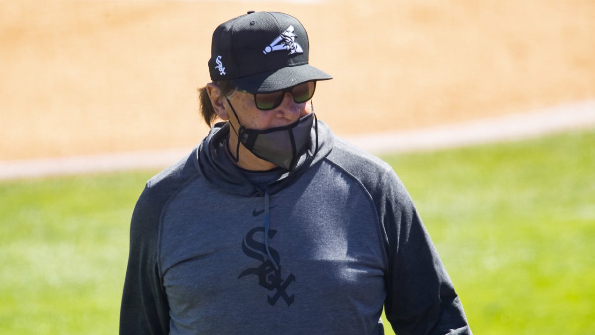 CC Sabathia Trashes Tony La Russa Over Unwritten Baseball Rules