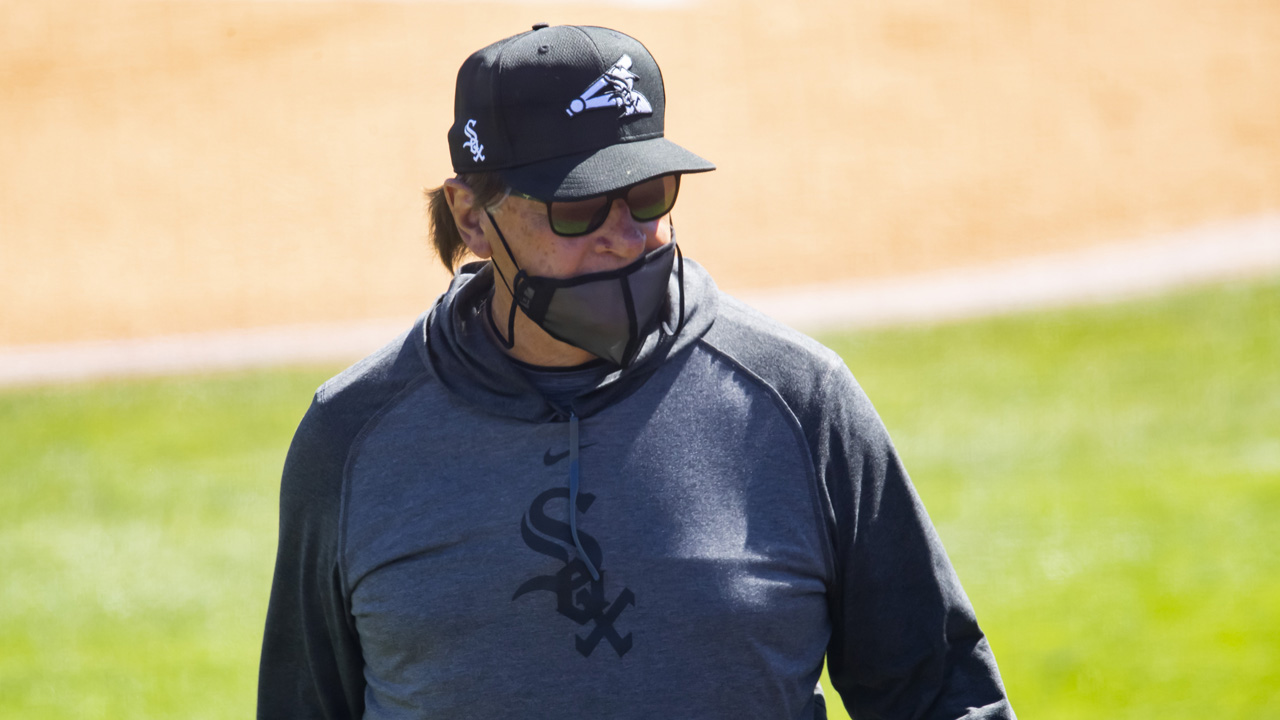 CC Sabathia rips White Sox manager Tony La Russa about unwritten rules