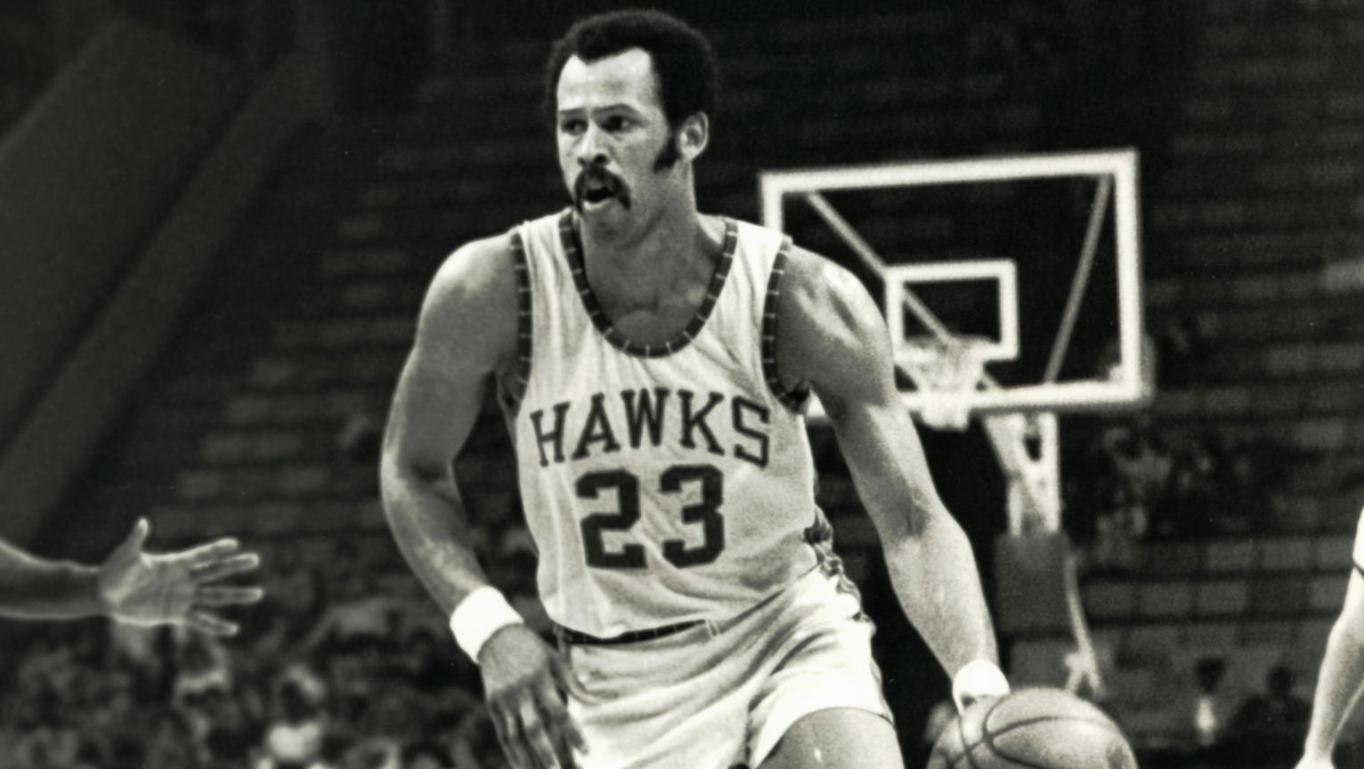 Hawks: 10 best draft picks in franchise history, ranked