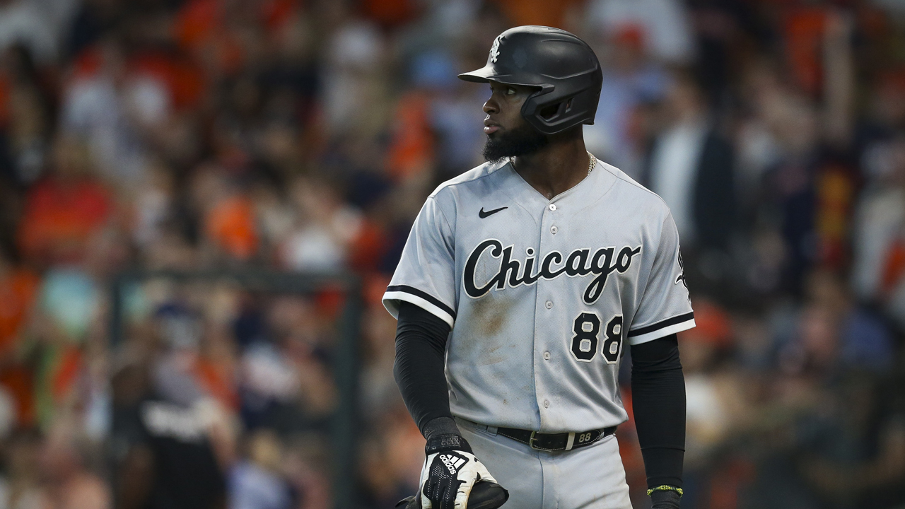 MLB playoffs: White Sox beat Astros, prevent ALDS sweep 