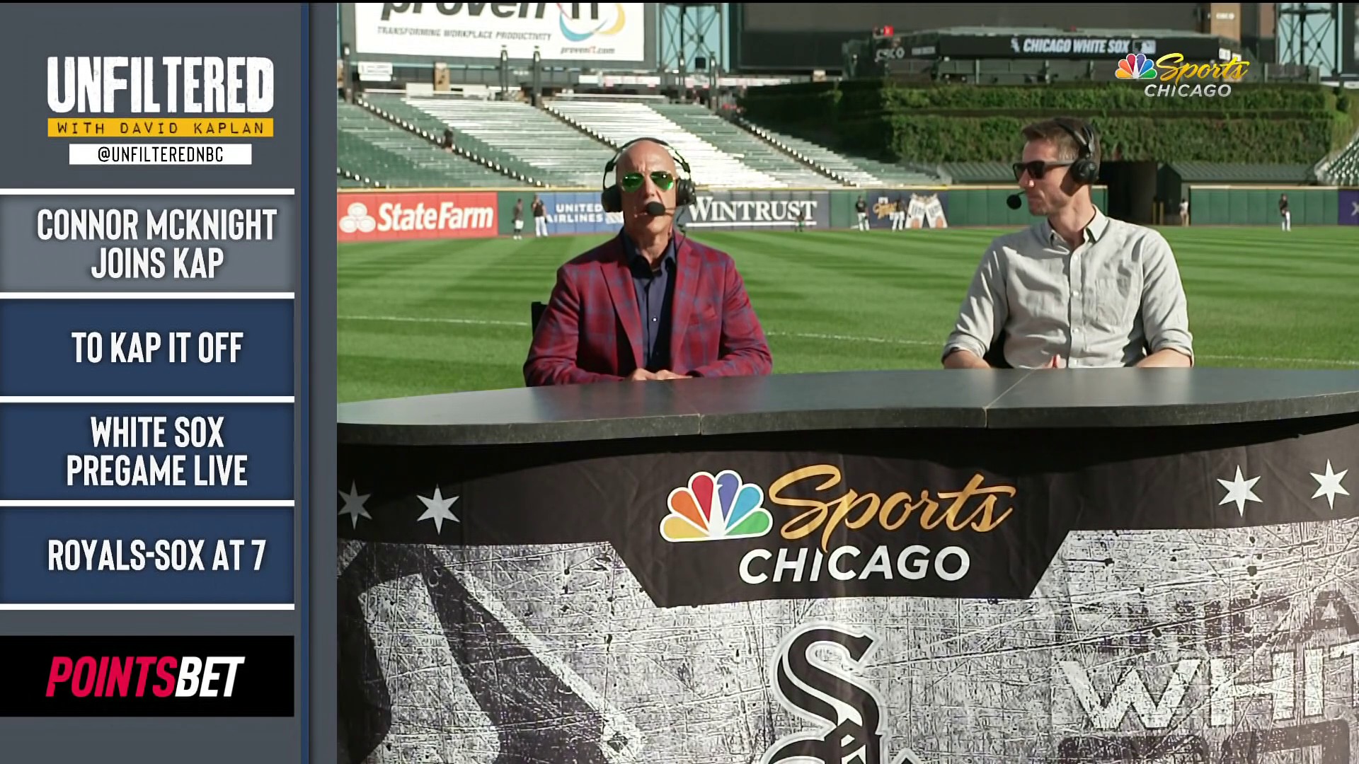 White Sox' Miguel Cairo on Dylan Cease's near no-hitter: 'That's him, man'  – NBC Sports Chicago