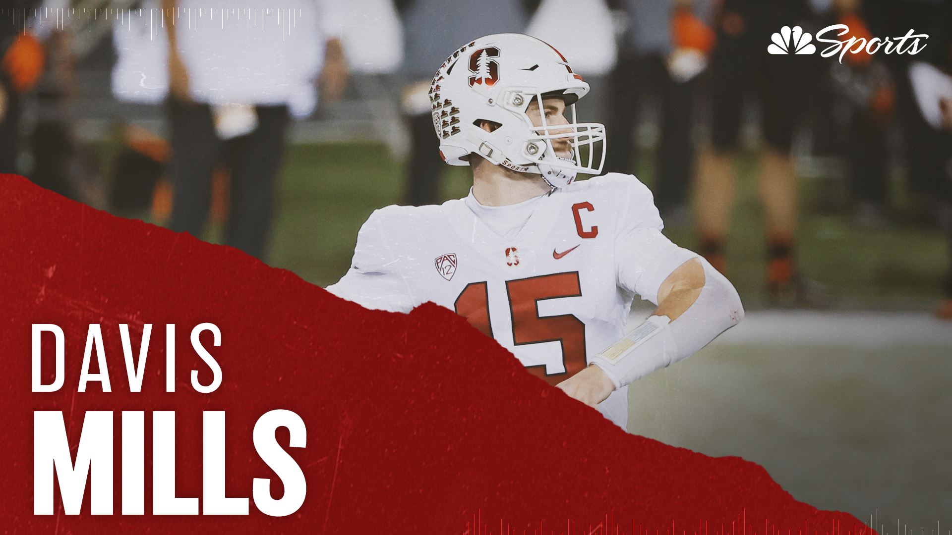 Is Davis Mills the best quarterback in the 2021 NFL Draft?