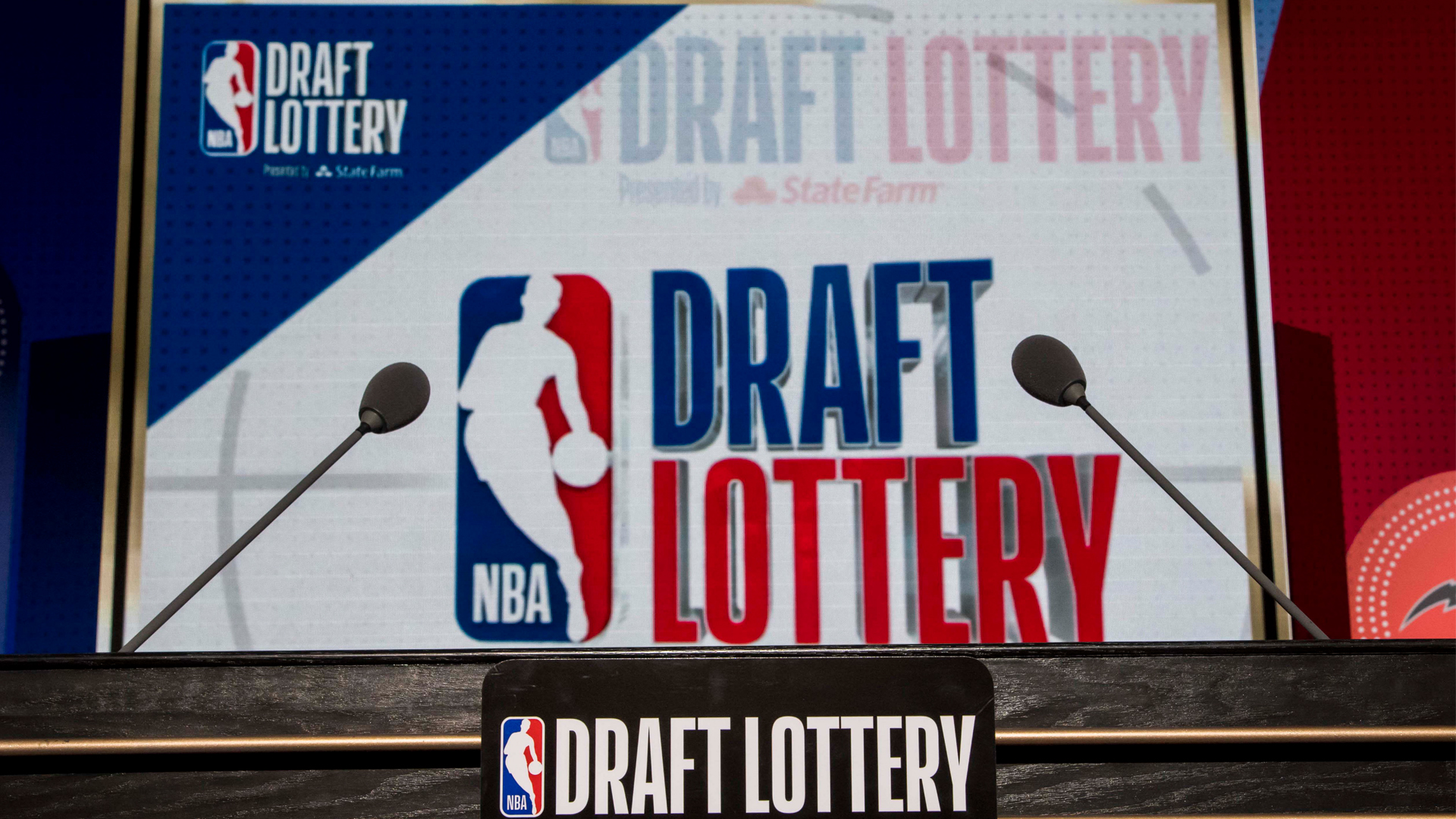 3 early 2023 NBA Draft targets for Hornets with No. 4 lottery slot