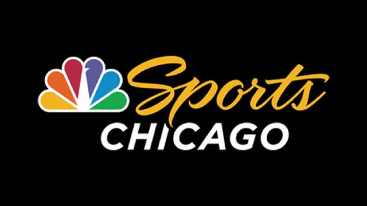 How to watch White Sox spring training games on NBC Sports Chicago ...