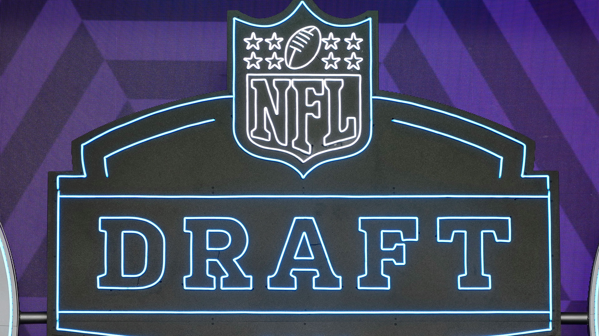 How to watch the 2023 NFL Draft Key dates, start times, more