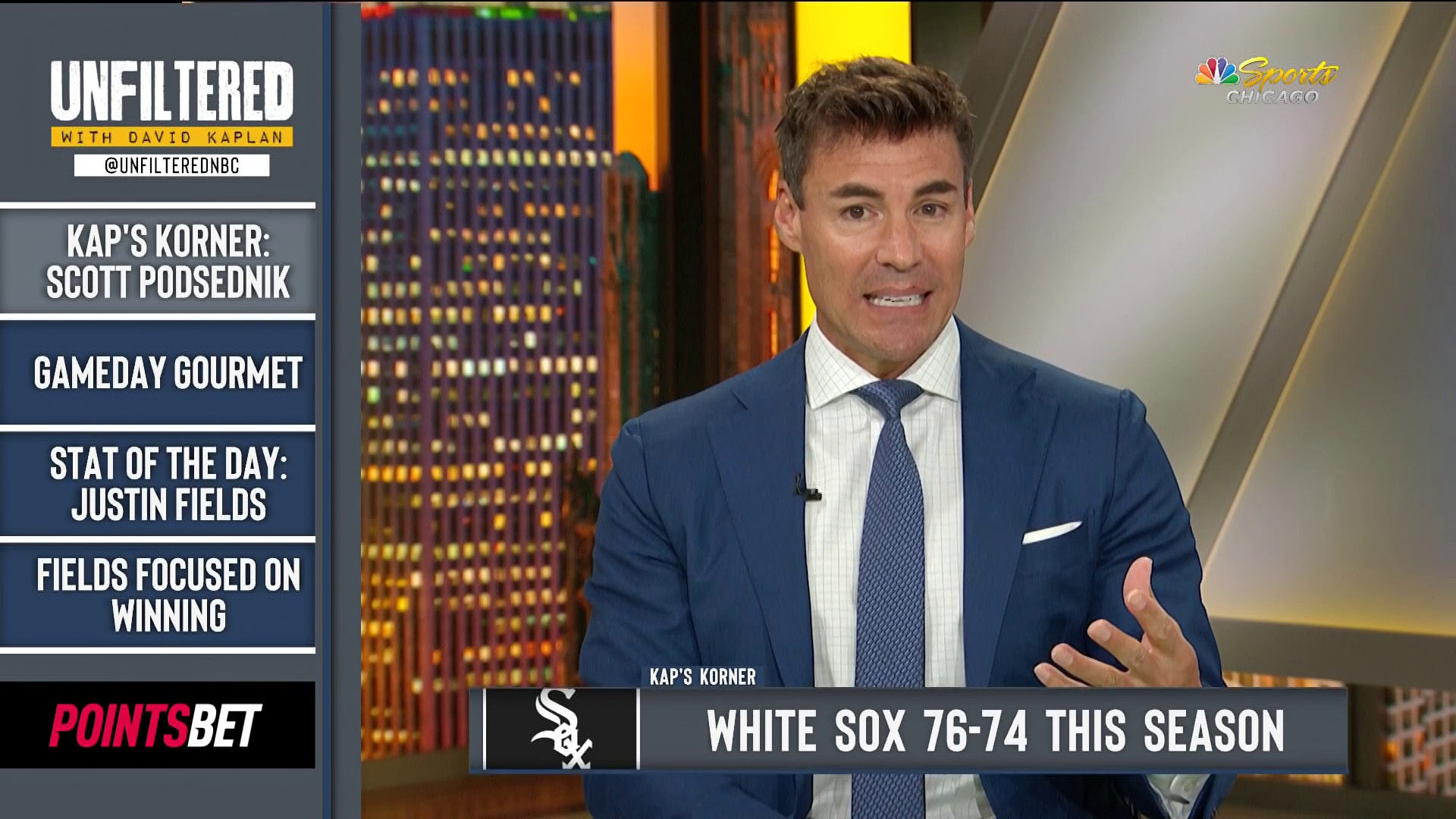 Report: Red Sox Sign Scott Podsednik Less Than Two Weeks After