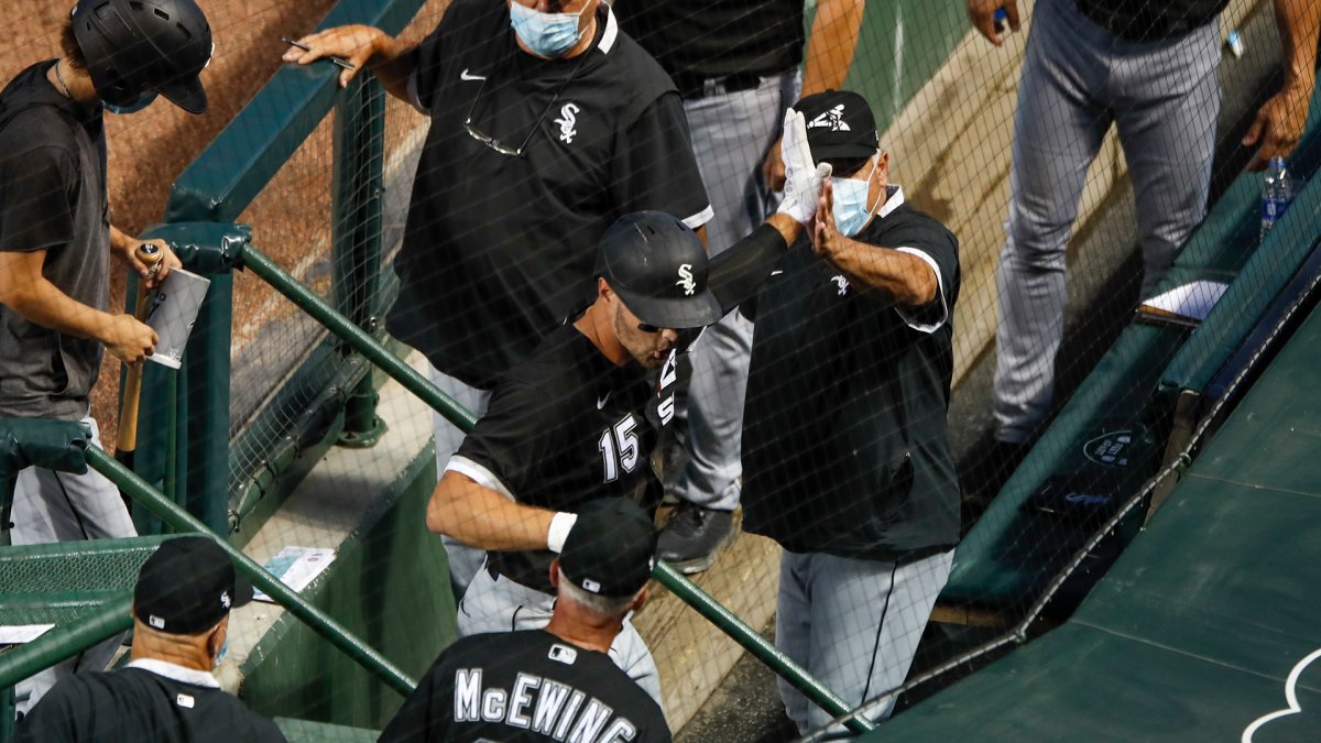 White Sox: 3 overreactions to underwhelming start to 2023 season