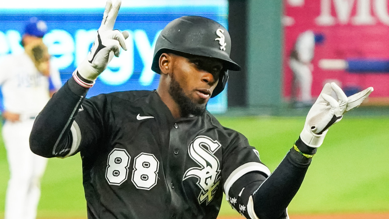 White Sox roster projection: Pre-spring certainties and questions