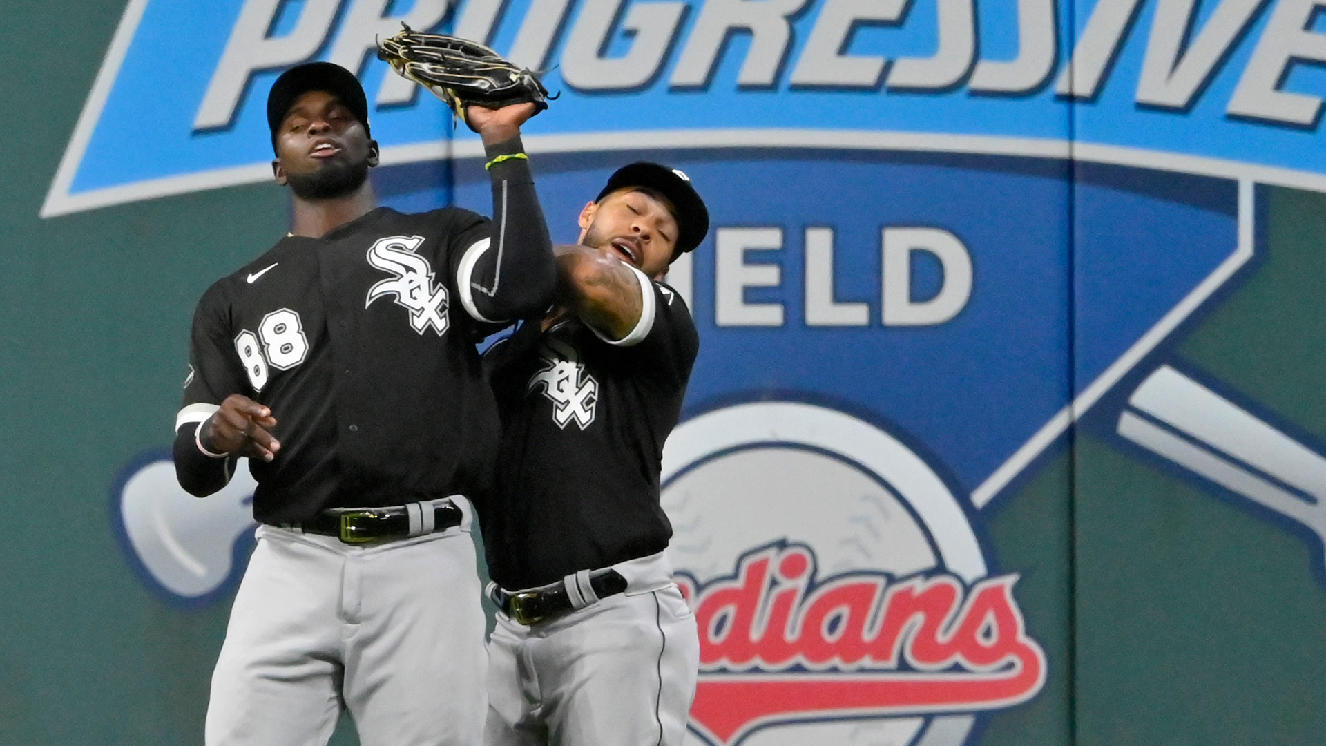 The small adjustment behind Chicago White Sox superstar Luis