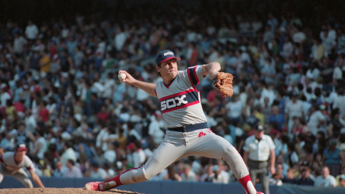 Chicago White Sox: Tom Seaver and the quest for 300 wins