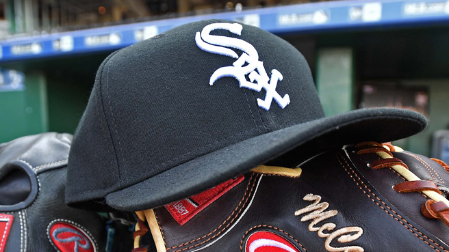 You can buy a 1994 Montreal Expos World Series Cap - NBC Sports