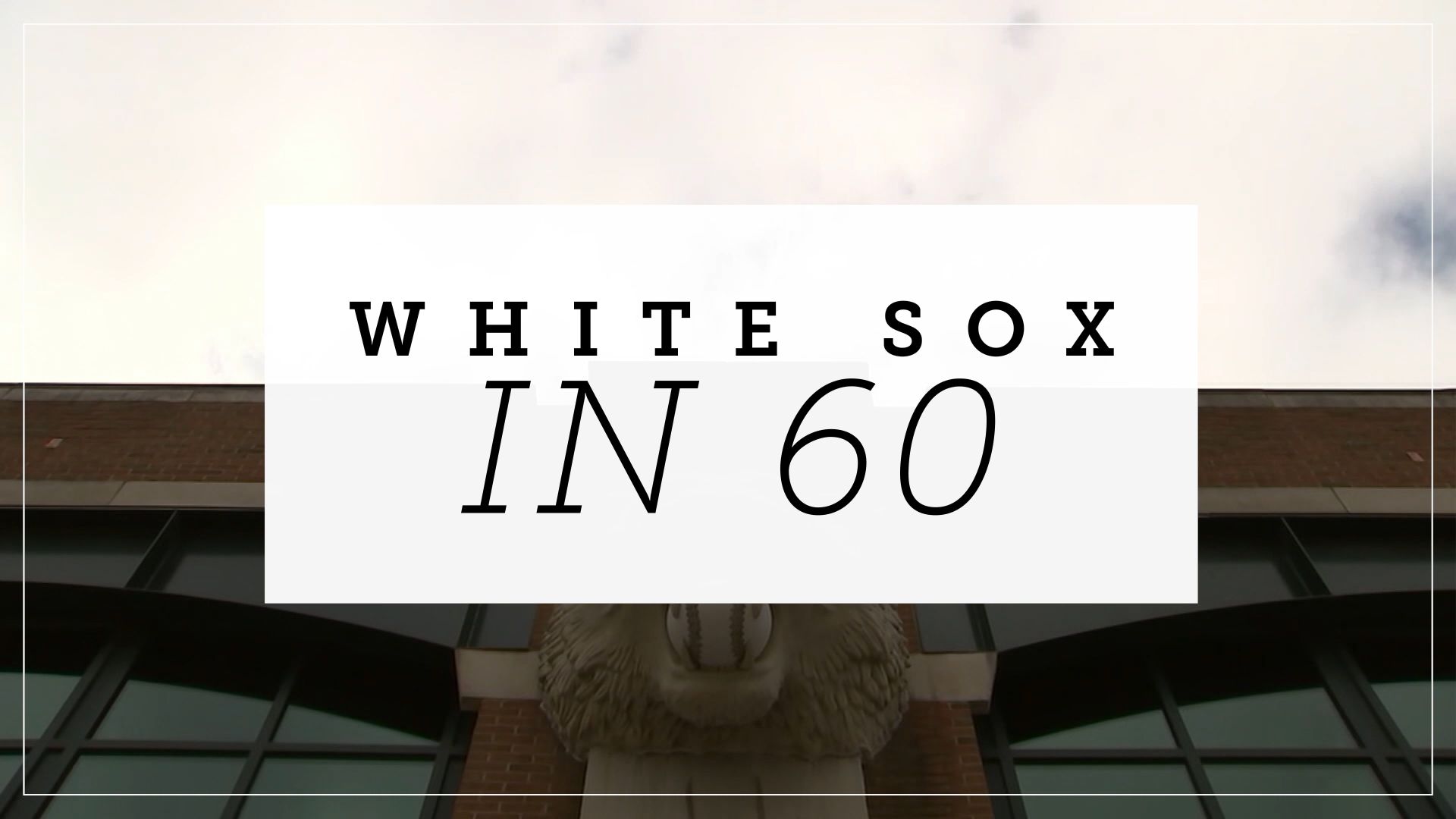 The White Sox celebrated Yoan Moncada's first career home run by giving the  silent treatment