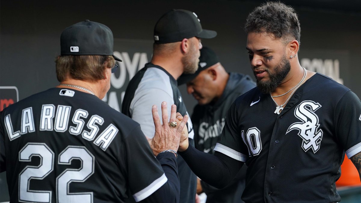 Orioles Claim Phoenix Sanders Off Waivers from Rays