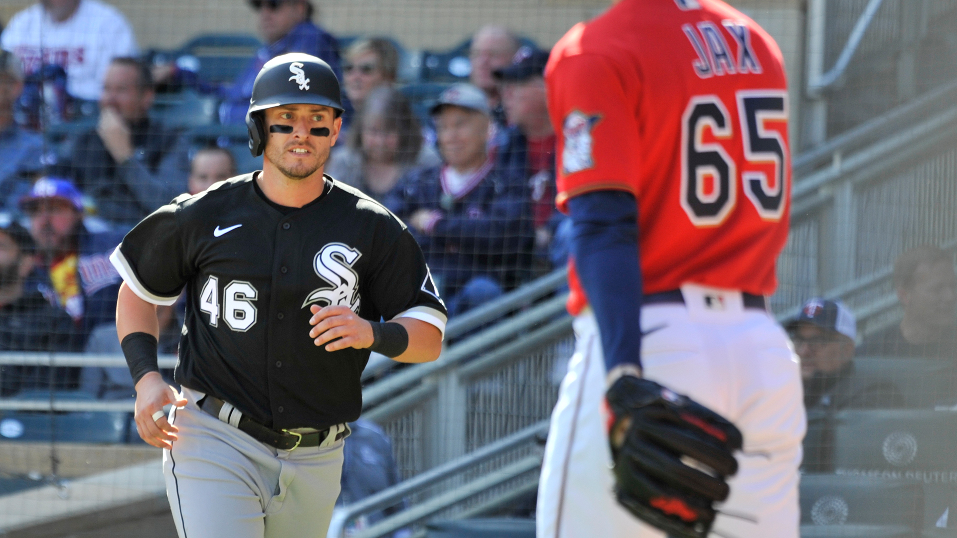 Chicago White Sox 2015 preview and predictions