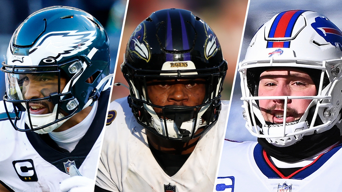 Full list of NFL teams eliminated from 2022 playoff contention – NBC Sports  Philadelphia