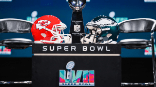Super Bowl 2023: What to know about the game