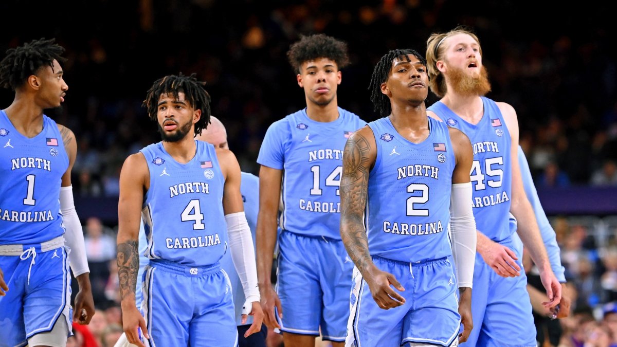 What are the best March Madness Cinderella teams in NCAA history? NBC