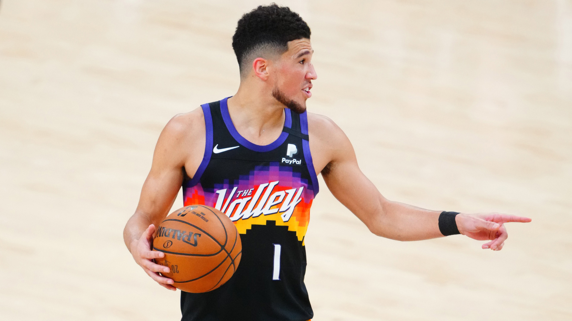 NBA City Jerseys 2022: Ranking Nike's efforts from worst to first