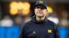 Jim Harbaugh linked to Bears in latest NFL report