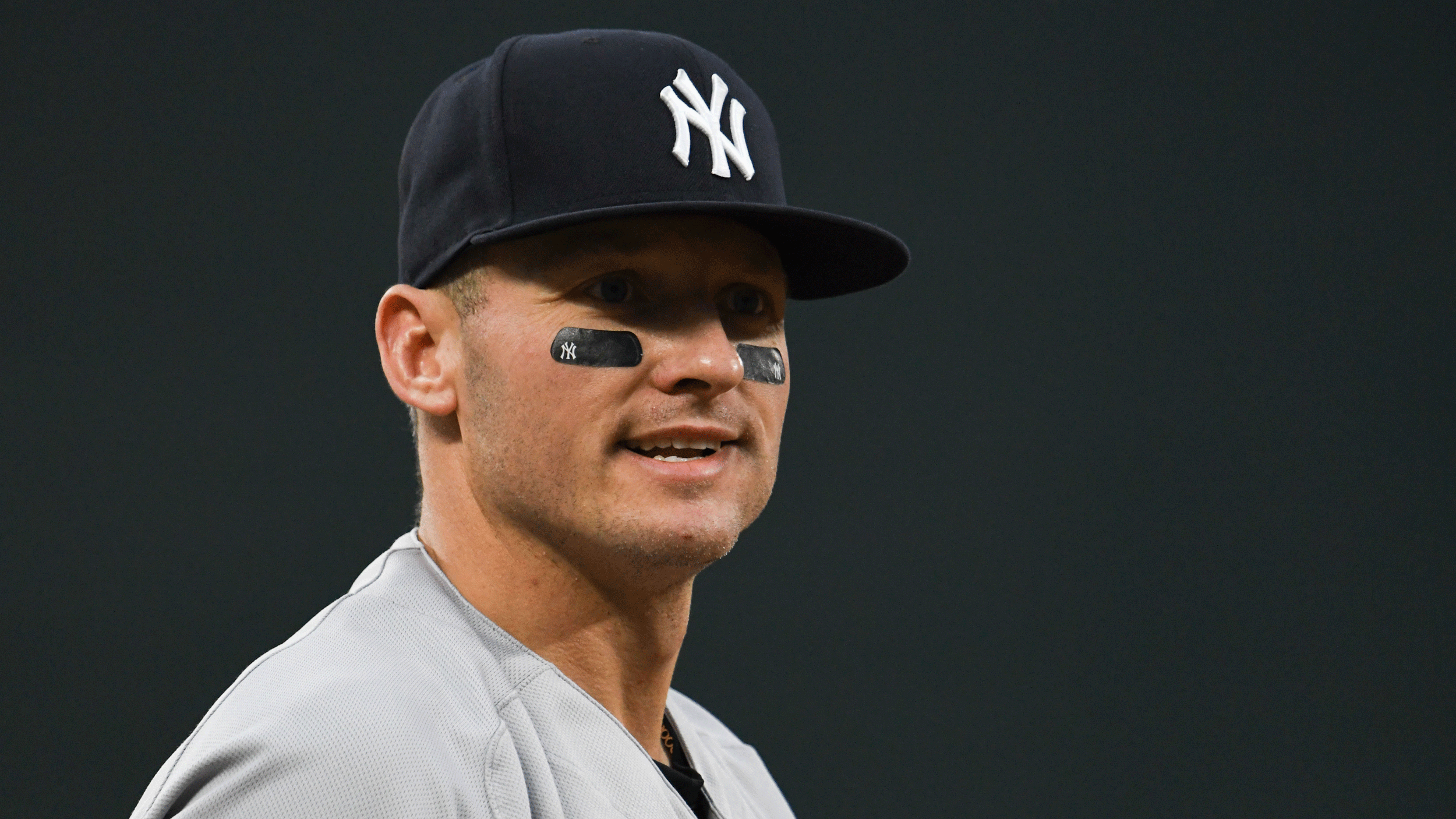 Josh Donaldson apologizes to Jackie Robinson's family for remark to Tim  Anderson 