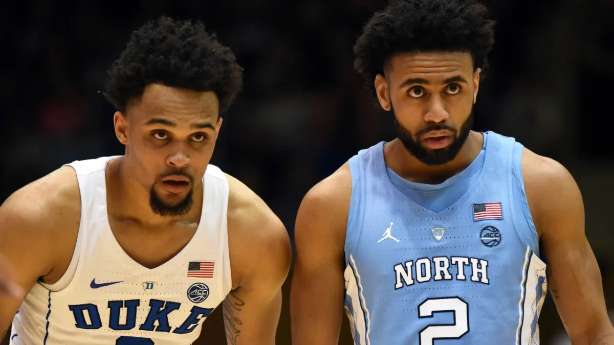 Kansas Jayhawks vs North Carolina basketball national championship game  2022 time, TV channel, odds, how to watch live stream online 