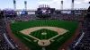 What is the hardest MLB ballpark to hit a home run in?