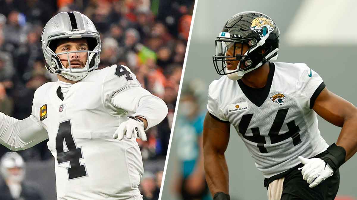 Hall of Fame Game weather updates: Latest on conditions in Canton ahead of  Jaguars-Raiders NFL preseason game