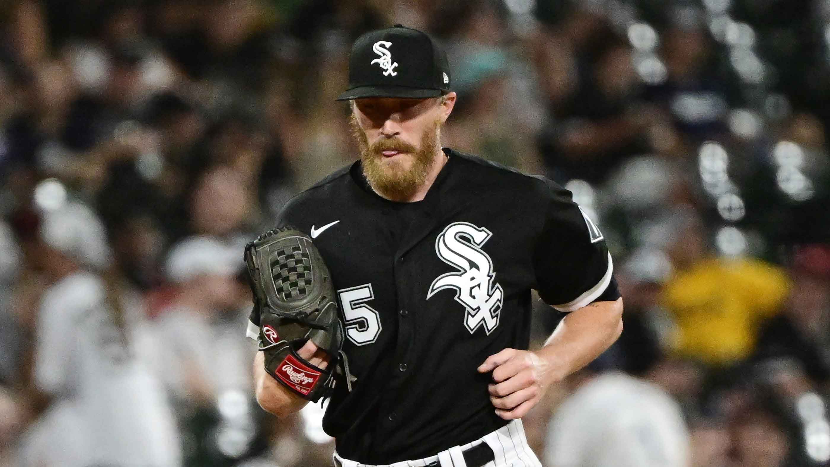 Athletics Sign Jake Diekman - MLB Trade Rumors