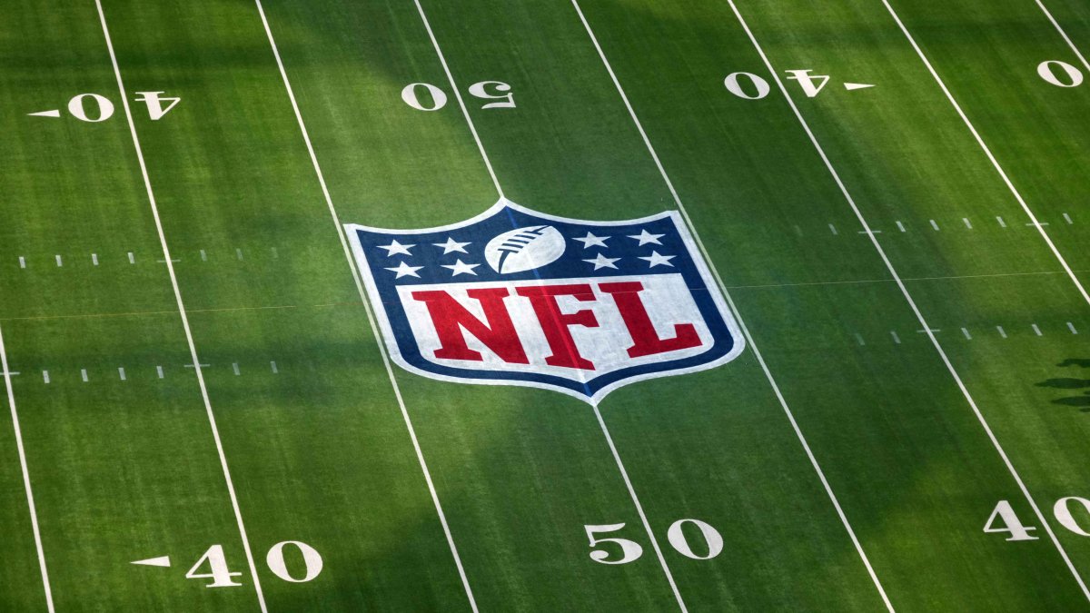 NFL Draft 2020, Round 1 FREE LIVE STREAM (4/23/20) How to watch selections  online