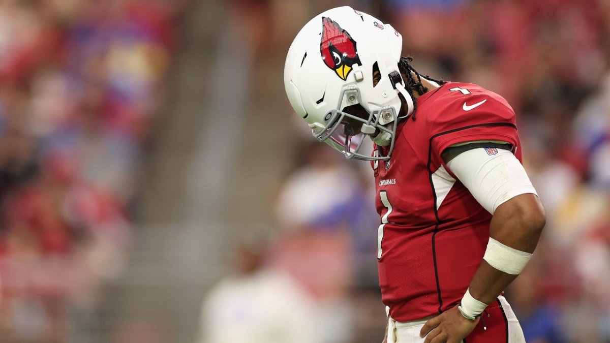 Cardinals beat Saints to snap 8-game home losing streak