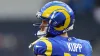 Cooper Kupp expected to miss Rams vs. Bears Sunday, McVay says