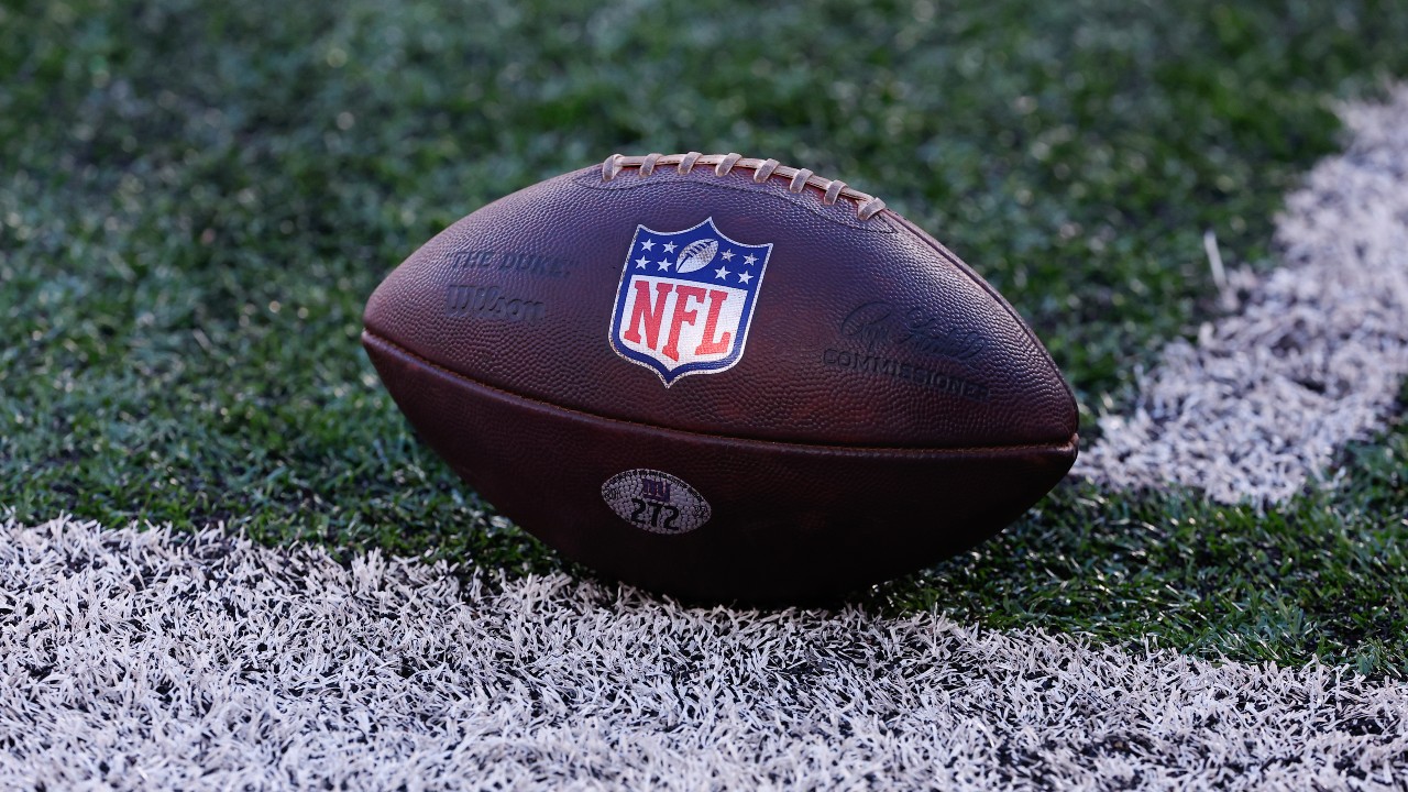 NFL overtime rules 2022: Explaining how the OT format works in football for  regular season, playoffs