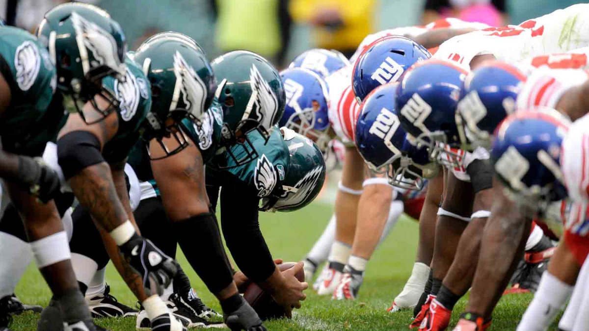 NFL Playoffs Schedule: Remaining teams, schedule, and TV channels for NFC &  AFC Divisional Round