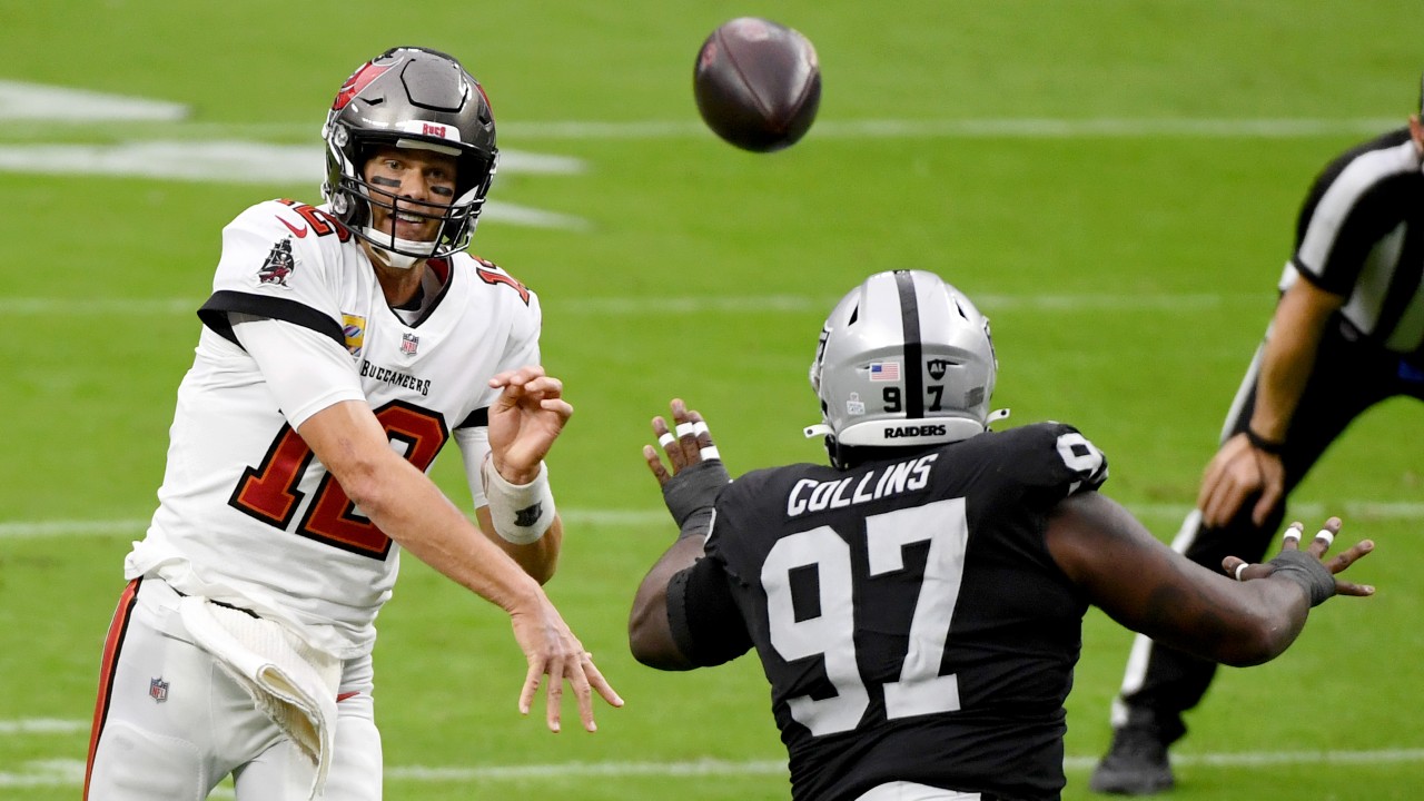 Murray embraces franchise QB label, ready to lead Cardinals