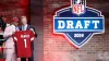 Here's a full list of No. 1 picks in NFL draft history
