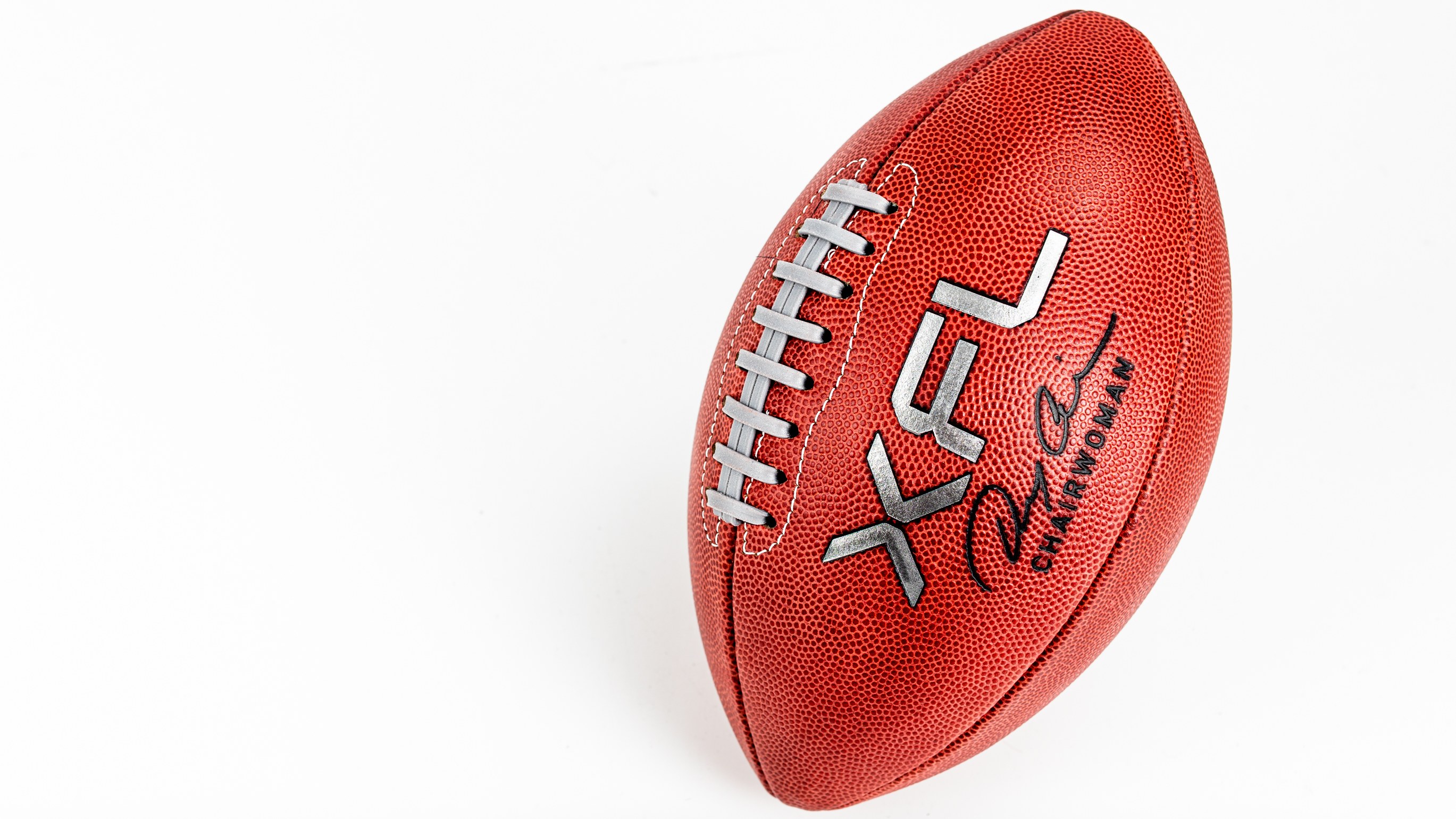 What is the XFL? Explaining the teams, players to watch, rules and