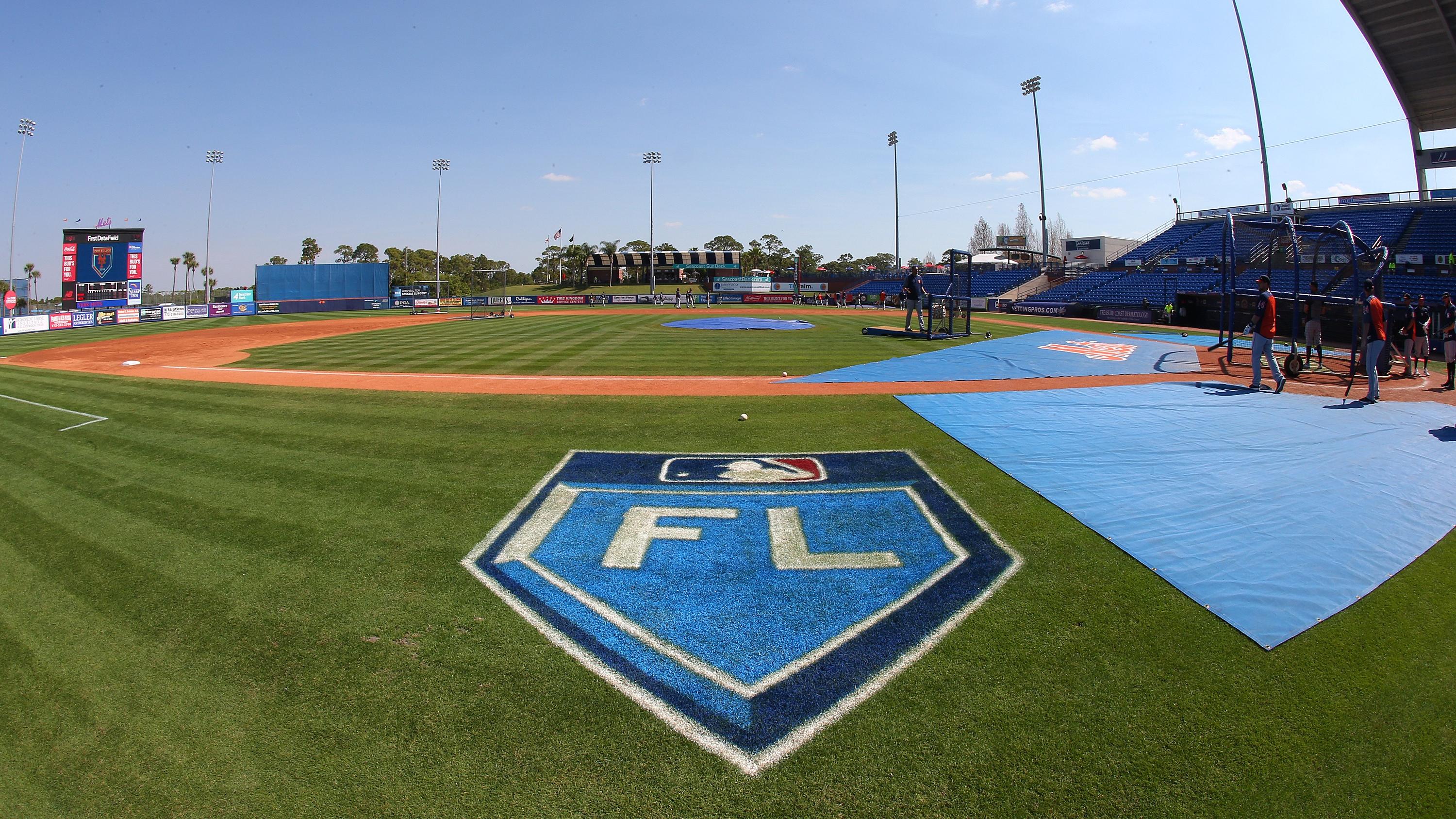 Pacific Coast League: Kino a party place, but not for Padres