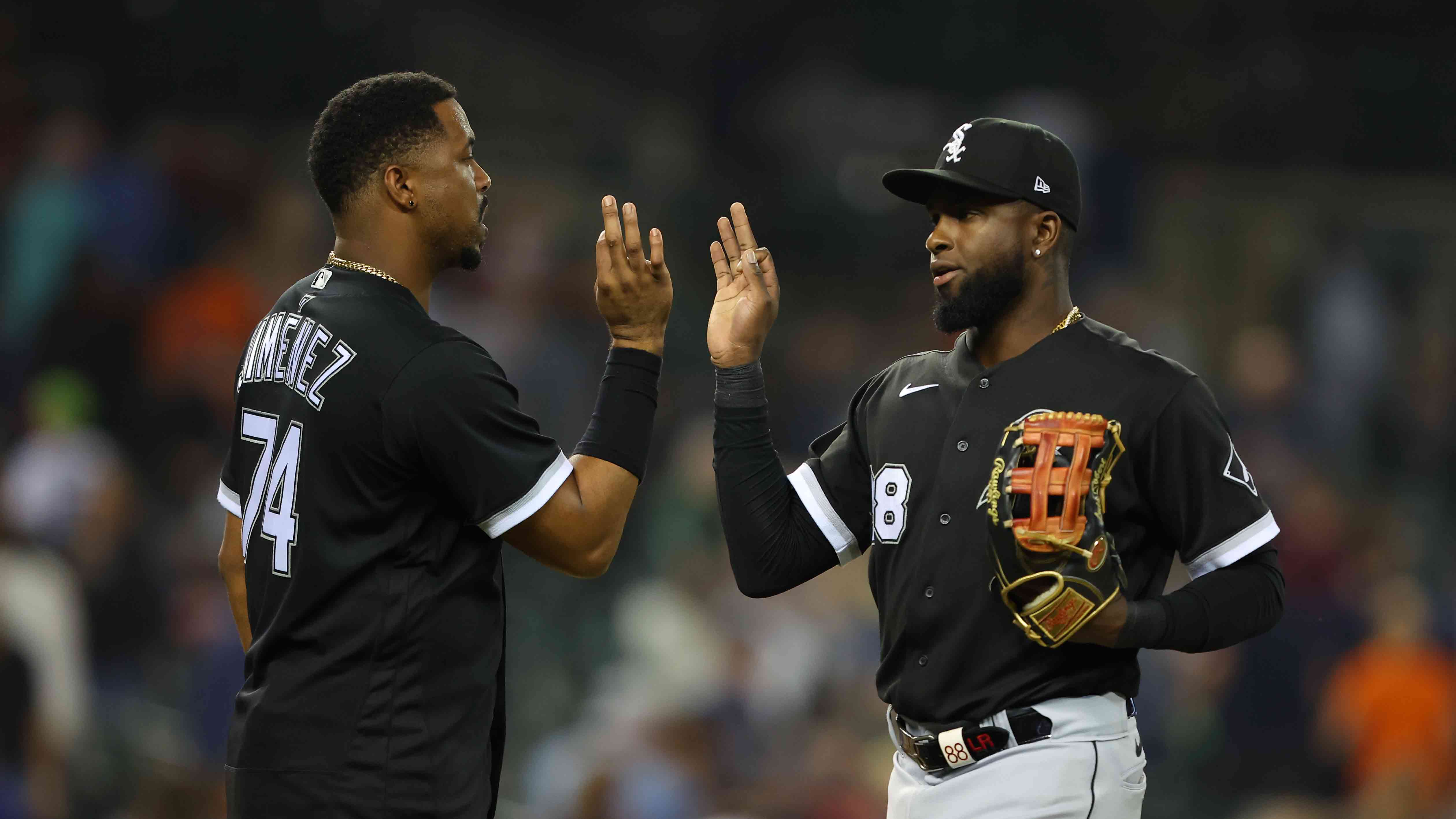 White Sox Announce Finalized 2023 Broadcast Schedule, by Chicago White Sox
