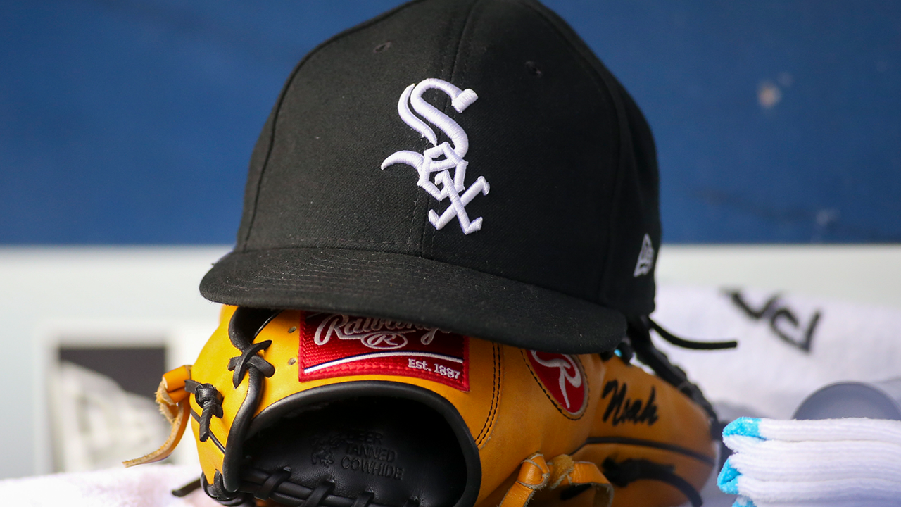 17 Facts About Chicago White Sox 