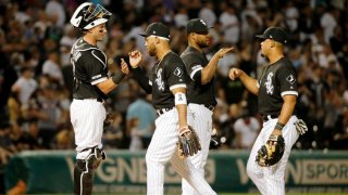 White Sox 2020 season FAQ